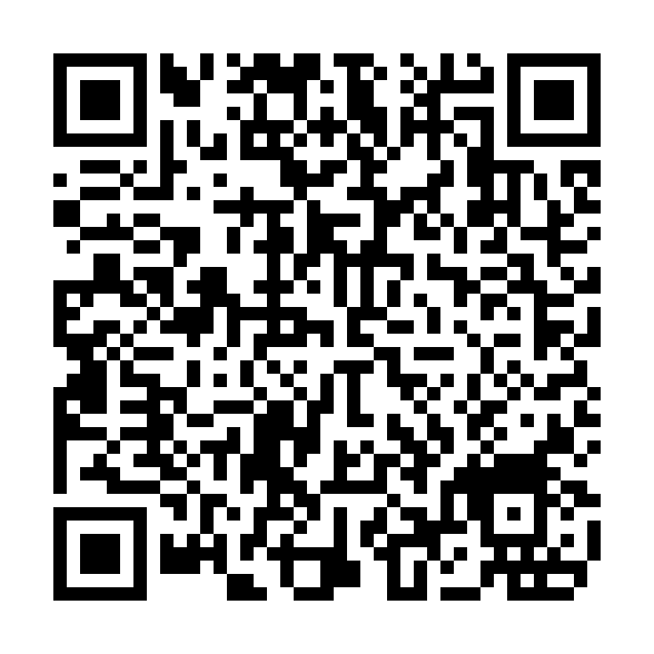 QR code officiel — localisation Résidence Plage de Rêve